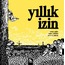 YILLIK İZİN