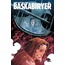 BAŞKABİRYER SAYI 4