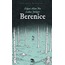 BERENICE