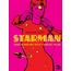 STARMAN: DAVID BOWIE'NİN ZIGGY STARDUST YILLARI