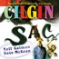 ÇILGIN SAÇ