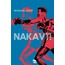 NAKAVT!