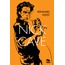 NICK CAVE