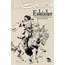 JOHN BUSCEMA - ESKİZLER