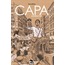 CAPA - KAYIP GİDEN BİR YILDIZ