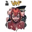 VAMP #0