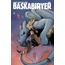 BAŞKABİRYER SAYI 2 - YILDIRAY ÇINAR VARYANT