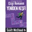ÇİZGİ ROMANIN YENİDEN KEŞFİ