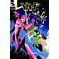 VAMP #0 - SÜMMEYE KESGİN VARYANT
