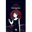 ANTIGONE