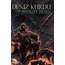 DENİZ KURDU CİLT 1 ve 2 SET