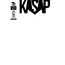 KASAP NO: 1 - BEYAZ KAPAK