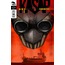 KASAP NO: 1