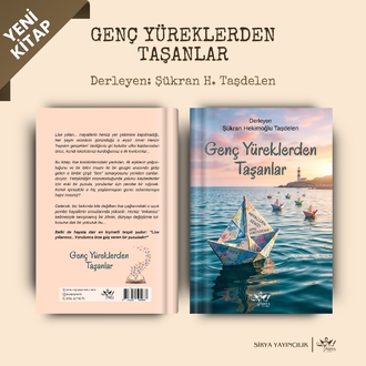 Genç Yüreklerden Taşanlar