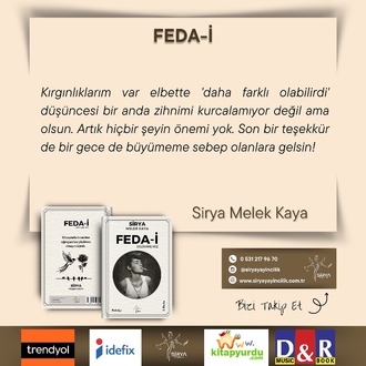 FEDA-i