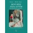 BENİ BİZE FEDA ETTİM