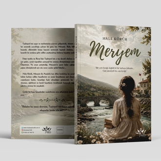 MERYEM / HALE KÖRÜK