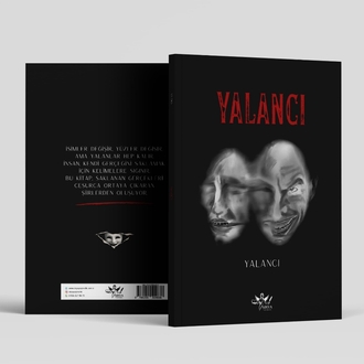 Yalancı