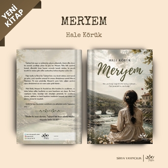 MERYEM / HALE KÖRÜK