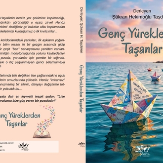 Genç Yüreklerden Taşanlar