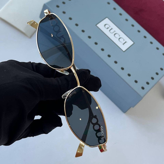 Gucci Gözlük