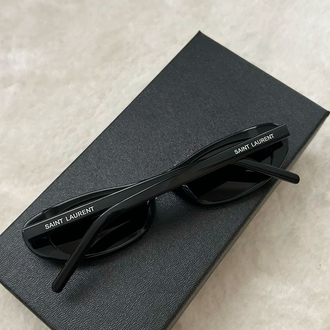 Saint Laurent Gözlük 