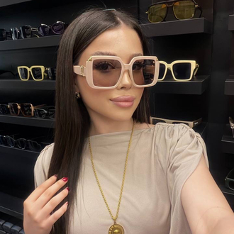 Louis Vuitton Gözlük 