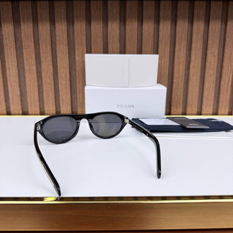 Prada B15S Gözlük (PREMİUM/SET HALİNDE) 