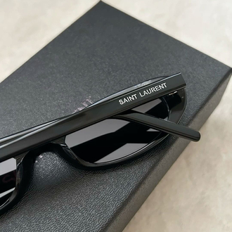 Saint Laurent Gözlük 