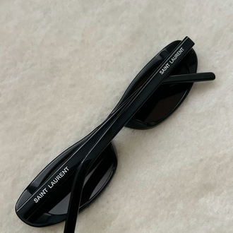 Saint Laurent Gözlük 