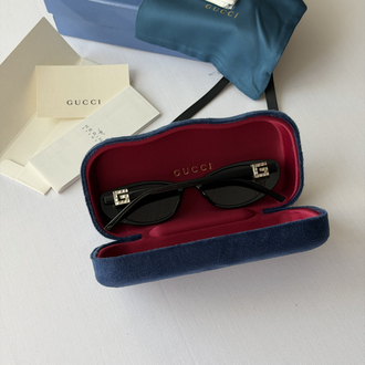 Gucci Gözlük 