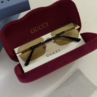 Gucci 1221s Gözlük