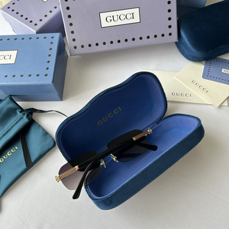 Gucci Unisex Gözlük VİRAL!