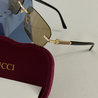 Gucci 1221s Gözlük