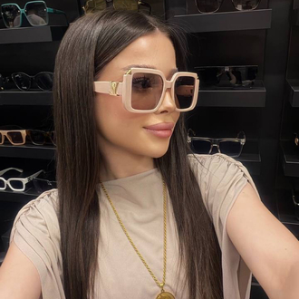Louis Vuitton Gözlük 