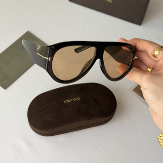 Tom Ford Gözlük 