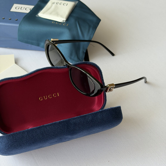Gucci Gözlük 