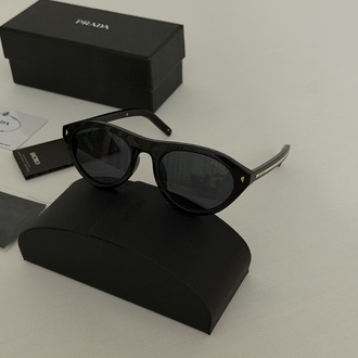 Prada B15S Gözlük SINIRLI SAYIDA!