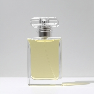 SC-8/K-15 Model 50 ml parfüm şişesi (1 Adet)