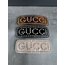 G ucci