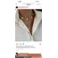 Van Cleef