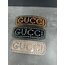 G ucci