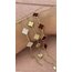 Van Cleef 