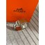 H bracelet