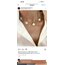 Van Cleef