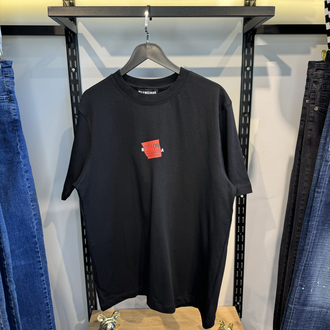 Blncg Premium Tshirt