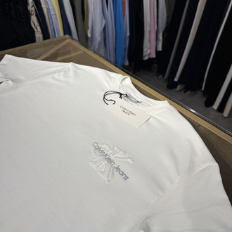 CK Premium Tshirt