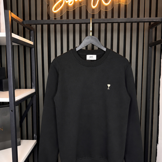 Ami Premium Sweatshirt