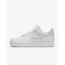 AF 1 '07 Triple White