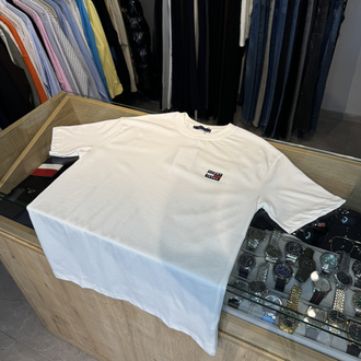 TH Premium Tshirt